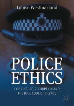 Bertrand.pt - Police Ethics