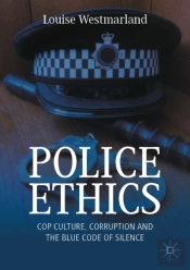 Police Ethics