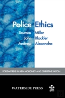 Bertrand.pt - Police Ethics