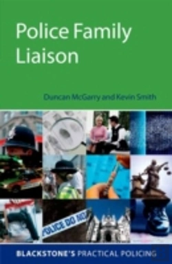 Bertrand.pt - Police Family Liaison