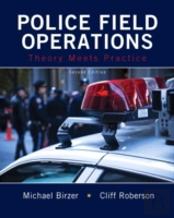 Police Field Operations
