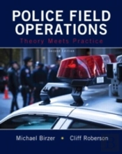 Police Field Operations
