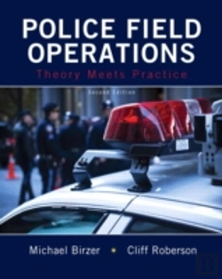 Bertrand.pt - Police Field Operations
