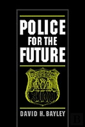 Police For The Future