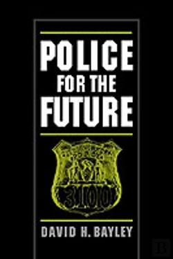 Bertrand.pt - Police For The Future