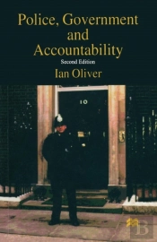Police, Government And Accountability