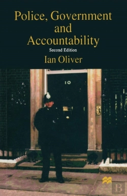 Bertrand.pt - Police, Government And Accountability