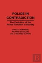 Police In Contradiction