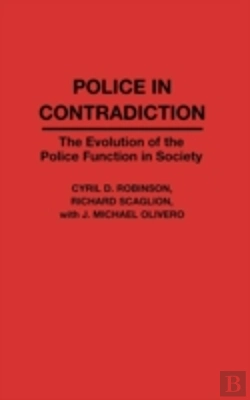 Bertrand.pt - Police In Contradiction
