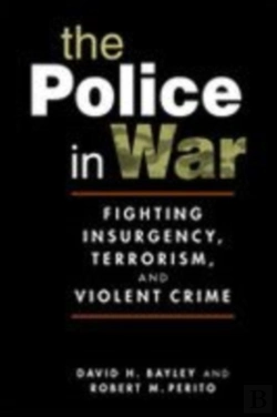 Bertrand.pt - Police In War