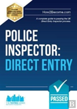 Bertrand.pt - Police Inspector: Direct Entry