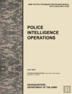 Bertrand.pt - Police Intelligence Operations