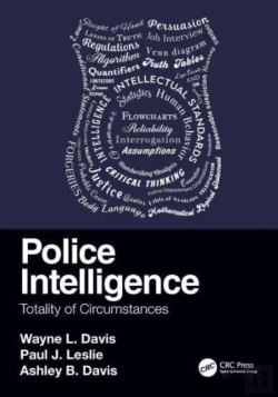 Bertrand.pt - Police Intelligence