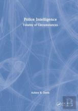 Police Intelligence