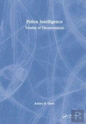 Police Intelligence