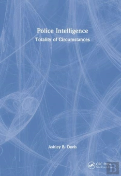 Bertrand.pt - Police Intelligence