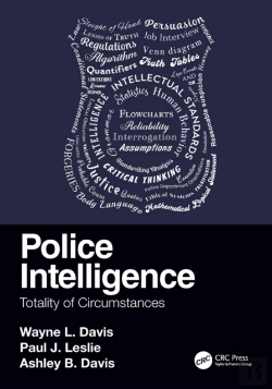 Bertrand.pt - Police Intelligence