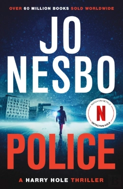 Bertrand.pt - Police