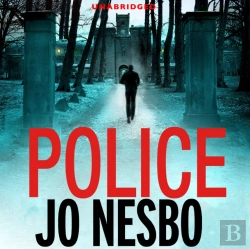 Bertrand.pt - Police