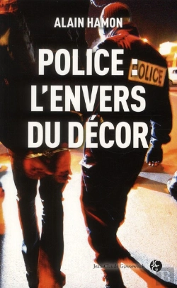 Bertrand.pt - Police L Envers Du Decor
