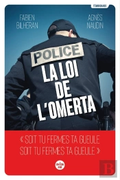 Police : La Loi De L'Omerta