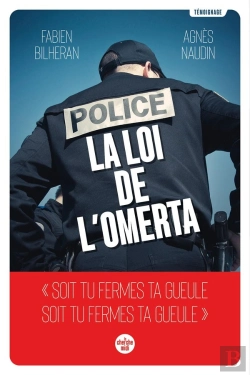 Bertrand.pt - Police : La Loi De L'Omerta