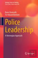 Police Leadership