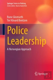 Police Leadership