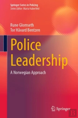 Bertrand.pt - Police Leadership