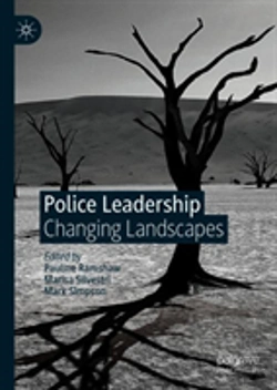 Bertrand.pt - Police Leadership