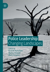 Police Leadership