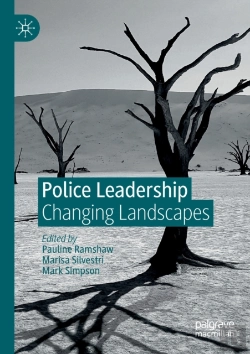 Bertrand.pt - Police Leadership