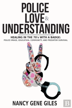 Bertrand.pt - Police, Love, & Understanding