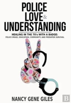 Bertrand.pt - Police, Love, & Understanding