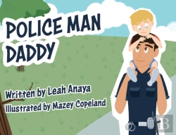 Bertrand.pt - Police Man Daddy