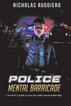 Bertrand.pt - Police Mental Barricade