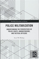 Police Militarization