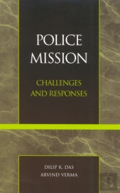 Police Mission