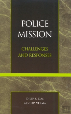 Bertrand.pt - Police Mission