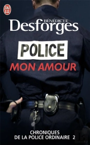 Police Mon Amour