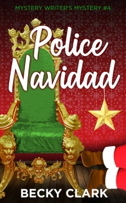 Bertrand.pt - Police Navidad