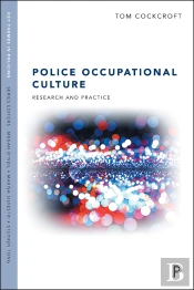 Police Occupational Culture