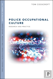 Police Occupational Culture