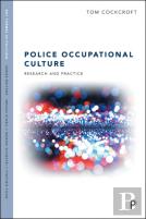Police Occupational Culture