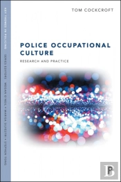 Police Occupational Culture