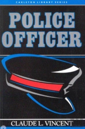 Police Officer