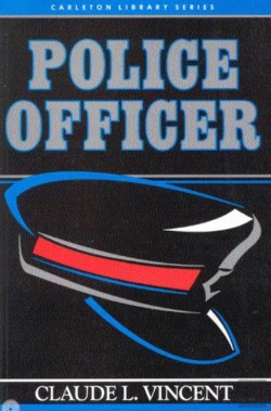 Bertrand.pt - Police Officer