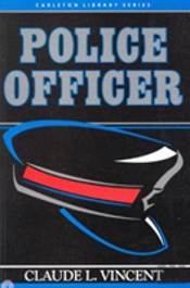Police Officer