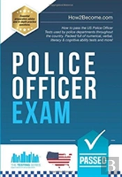 Police Officer Exam
