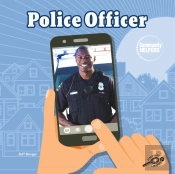 Police Officer